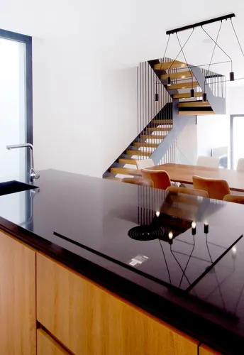 Vivienda Tipo B (1/1)