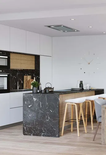 Vivienda N.5 (1/1)