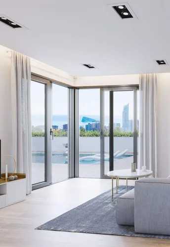 Vivienda N.1 (1/1)