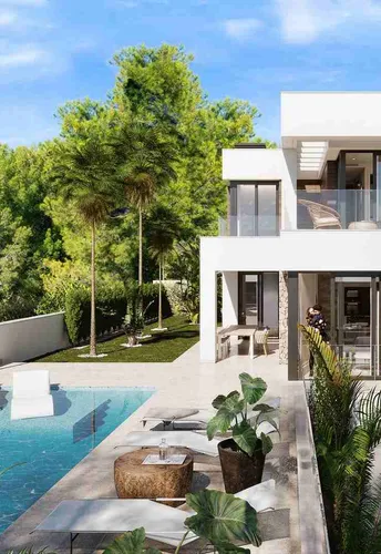 Vivienda N.11 (1/1)