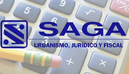 Saga