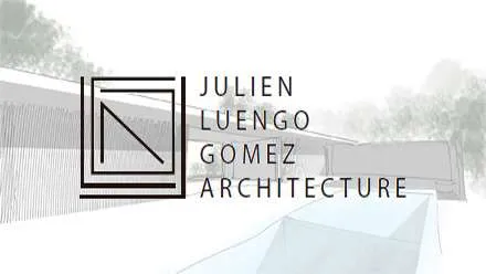 JLG Architecture