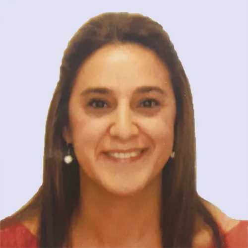 Yolanda Herrador