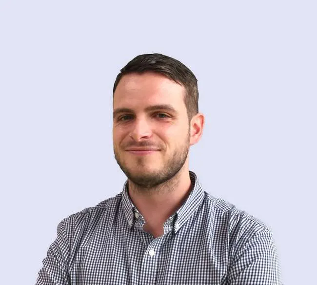 Julien Luengo